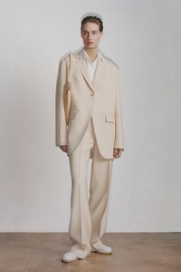 00020-THE-ROW-PRE-FALL-20.thumb.jpg.881c123241997074fb5fbf89516c9b07.jpg