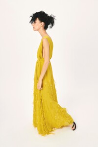 00021-Emilio-Pucci-Resort-2021.thumb.jpg.8a60ba7e7583007f03c77f2c5086a89c.jpg