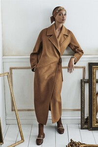 00021-MAX-MARA-RESORT-21.thumb.jpg.d9ff3dcbdf1a2d088189b5fd012e828a.jpg