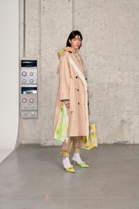 00021-MSGM-RESORT-21.thumb.jpg.56dfeaf18d6f67fd45071b162a1be96a.jpg
