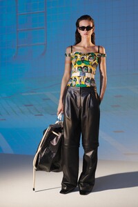 00021-SPORTMAX-RESORT-21.thumb.jpg.7256a347f9bf0b4f328fddb17368570a.jpg