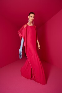 00022-ALEXIS-MABILLE-COUTURE-FALL-20.thumb.jpg.44ec077796bb6c8a1fac5b6c2f61ab43.jpg