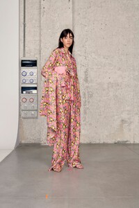 00022-MSGM-RESORT-21.thumb.jpg.fb31cfa3876d5b6b579f3a8ca8bef55e.jpg