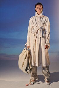 00022-SPORTMAX-RESORT-21.thumb.jpg.1201d4bda8a3d430b4be557589b49dd8.jpg