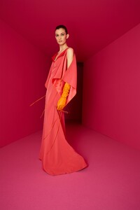 00023-ALEXIS-MABILLE-COUTURE-FALL-20.thumb.jpg.c13719b763a3c59faf6152359a9ae2ae.jpg