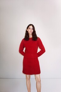 00023-BOTTEGA-VENETA-RESORT-21.thumb.jpg.6756d7b2b05042dd8cffecf16533035e.jpg