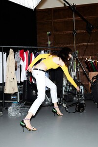 00023-Dsquared2-Resort-21.thumb.jpg.6d76f44bdcd2de5b00fa0897c393613c.jpg