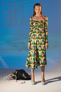 00023-SPORTMAX-RESORT-21.thumb.jpg.bd349ad30b1d49399aec43f0794db8df.jpg