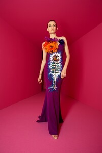 00024-ALEXIS-MABILLE-COUTURE-FALL-20.thumb.jpg.68629c2482868bc898ad606909625821.jpg