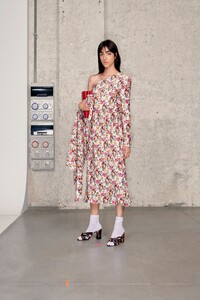 00024-MSGM-RESORT-21.thumb.jpg.29cc0e6ec2bb5a14daf39377e902b44c.jpg