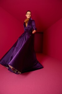 00025-ALEXIS-MABILLE-COUTURE-FALL-20.thumb.jpg.4831b14e0353da04eb66fc44dc126211.jpg