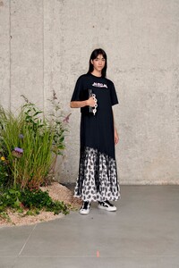 00026-MSGM-RESORT-21.thumb.jpg.864ec7cce7ea1dc1583ab88e64d7dc36.jpg