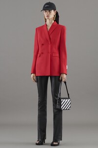 00027-OFF-WHITE-RESORT-21.thumb.jpg.dd2a727ea4def8bb6f2698bbf8b8b798.jpg