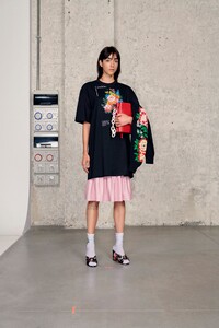 00029-MSGM-RESORT-21.thumb.jpg.5db858414868a35c17f190f17a7307a4.jpg