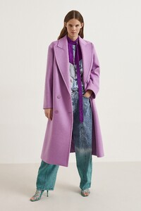 00029-Stella-McCartney-Resort-2020.thumb.jpg.c090fa5b1f1b625276eb300051849f36.jpg