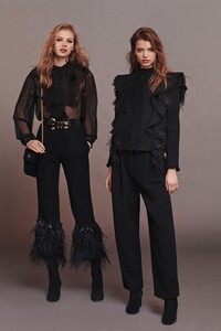 00030-Alberta-Ferretti-Pre-Fall-20.thumb.jpg.968f4f560bebc693677b13de6f670bbd.jpg