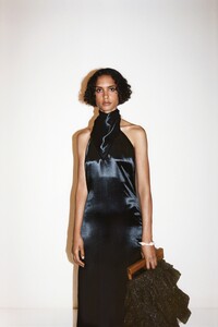 00030-BOTTEGA-VENETA-RESORT-21.thumb.jpg.309546ed43f077e7f80faef551414fb5.jpg