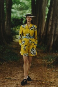 00032-ERDEM-RESORT-21.thumb.jpg.056e44ece808d53e8f8d312def5e3fbb.jpg