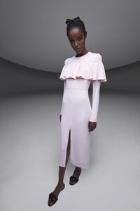 00032-GIAMBATTISTA-VALLI-RESORT-21.thumb.jpg.8db61178034ffe9032de36a90b5e8979.jpg