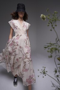 00033-GIAMBATTISTA-VALLI-RESORT-21.thumb.jpg.9da65332b562b59728e7631b4dce087e.jpg