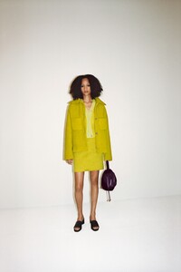 00034-BOTTEGA-VENETA-RESORT-21.thumb.jpg.8e70aafd211f4a13f44c8e7a9fd59b36.jpg