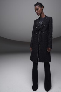 00034-GIAMBATTISTA-VALLI-RESORT-21.thumb.jpg.dc858d2db174e536af450b7f89fd869f.jpg