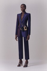 00035-ALEXANDER-MCQUEEN-PRE-FALL-20.thumb.jpg.eb2a38a23eb450037375979683c43fc0.jpg