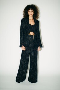 00035-Escada-Resort-2021.thumb.jpg.ebaf1c6ac956cde99455a85fe0bb2e22.jpg