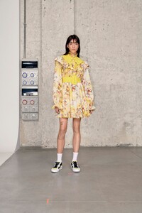 00036-MSGM-RESORT-21.thumb.jpg.3e30c88c6b7f049e0c9f13ecd0027299.jpg