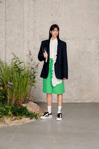 00037-MSGM-RESORT-21.thumb.jpg.253b1bb572940de3ab18405abad548c4.jpg