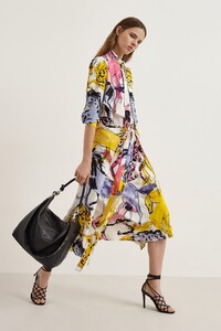 00037-Stella-McCartney-Resort-2020.thumb.jpg.b9fd84a3847d180560e7293b623f811d.jpg