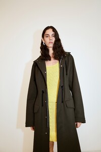 00039-BOTTEGA-VENETA-RESORT-21.thumb.jpg.d8fdff07248a43dce792e2707a31f264.jpg