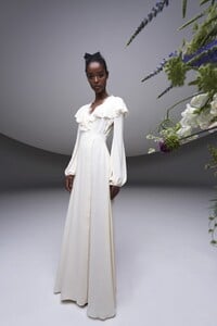 00039-GIAMBATTISTA-VALLI-RESORT-21.thumb.jpg.7efa98c9b818435c128a9ad8c37fea7f.jpg