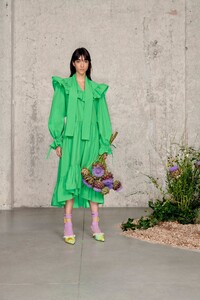 00039-MSGM-RESORT-21.thumb.jpg.22aea763f437ca4e671873ff2bbf59ee.jpg