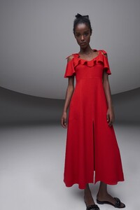 00043-GIAMBATTISTA-VALLI-RESORT-21.thumb.jpg.83124925a76a214d61018c92f69db8df.jpg