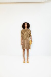 00047-BOTTEGA-VENETA-RESORT-21.thumb.jpg.da7428c120b4b6d5c661cfab53f897f0.jpg