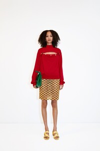 00048-BOTTEGA-VENETA-RESORT-21.thumb.jpg.4a0ee4e24f6f1aabc270836fad15cb67.jpg