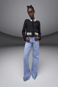 00048-GIAMBATTISTA-VALLI-RESORT-21.thumb.jpg.f4aea8cdc5ed13ee291ed55d57628bb6.jpg