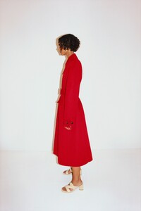 00058-BOTTEGA-VENETA-RESORT-21.thumb.jpg.2f1984d5ee494c8054898a009c1ce679.jpg