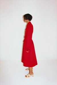 00058-BOTTEGA-VENETA-RESORT-21.thumb.jpg.2f1984d5ee494c8054898a009c1ce679.jpg