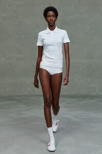 00059-Prada-Mens-SS21.thumb.jpg.12b86e0c5b5e5126c6066f7c55d855a5.jpg