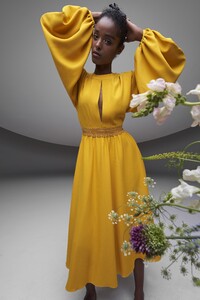 00066-GIAMBATTISTA-VALLI-RESORT-21.thumb.jpg.324eb56f14ec9db5489ae09fe7fa845f.jpg