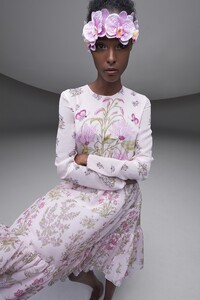 00073-GIAMBATTISTA-VALLI-RESORT-21.thumb.jpg.5970fa95429e8329e79a79f6c59ef6a9.jpg