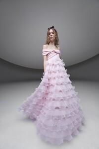 00076-GIAMBATTISTA-VALLI-RESORT-21.thumb.jpg.ccd3320f7670cfeb7a3a4a4fa5f69624.jpg