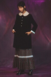 0008-MiuMiu-Automne20.thumb.jpg.735fb34933600c5a3e262bf4e40eadc9.jpg