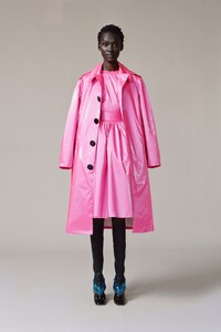 0014-Christopher-Kane-PF20-2020-PR.thumb.jpg.7b16493e9d158db1a69244fe25b327e0.jpg
