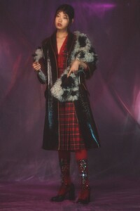 0034-MiuMiu-Automne20.thumb.jpg.78a680d6b8667a0fb0e728779720b76e.jpg