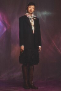 0041-MiuMiu-Automne20.thumb.jpg.e321fcc56d1ccd4190f4ef152674d7e2.jpg