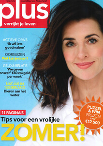 00D11090-7D34-4FD4-9459-14193DBB93FB.jpeg
