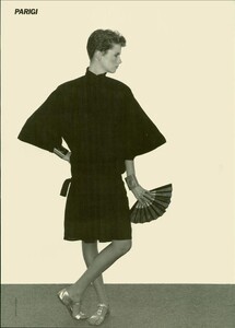 01.thumb.jpg.f08c32066a8a28d09e92bd0b13b619cf.jpg